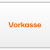 DE Text Vorkasse