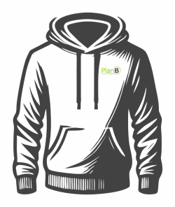 Hoody Startseite Hoody Startseite